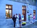 DSC08090