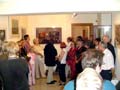 DSC08661