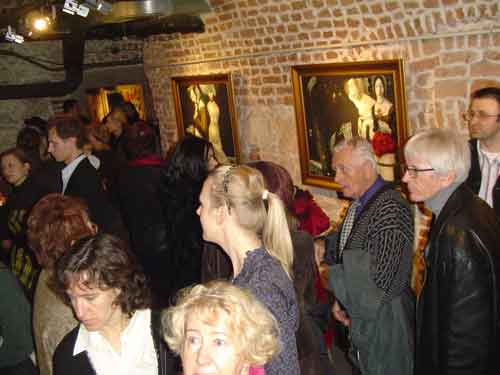 DSC09990
