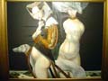 DSC09988