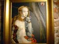 DSC09991