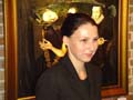 DSC09995