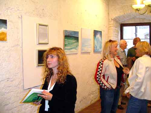 DSC07007