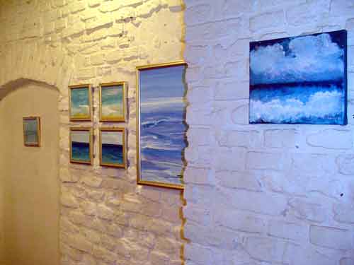 DSC07008