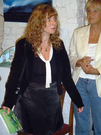 DSC07023
