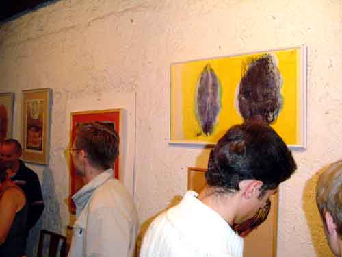 DSC09164