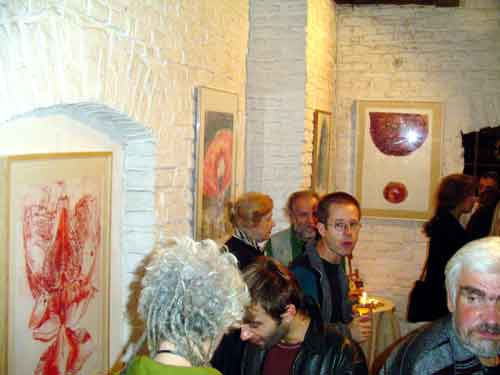 DSC09165