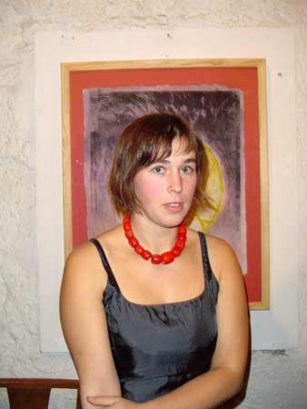 DSC09172