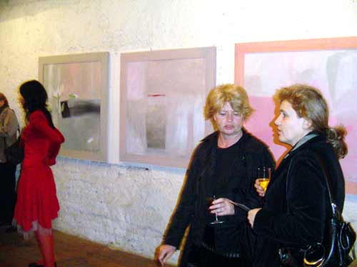 DSC09445