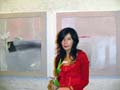 DSC09438