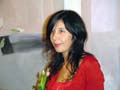 DSC09439