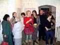 DSC09440