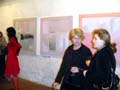 DSC09445