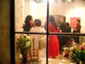 DSC09451