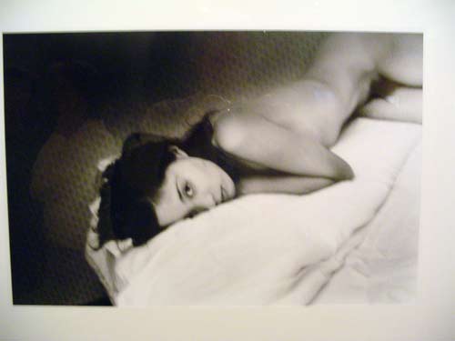 DSC06204