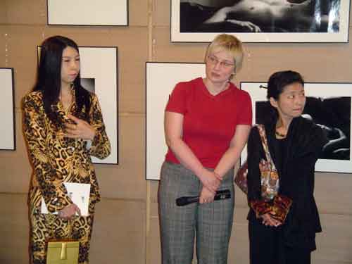 DSC06209