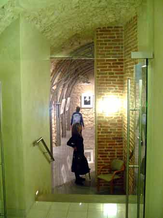 DSC06519