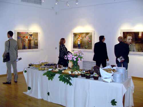 DSC08716