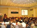 DSC00539
