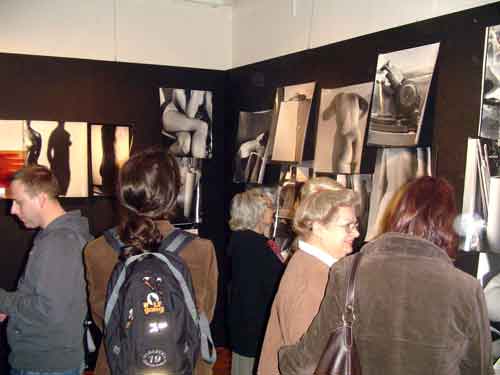 DSC06077