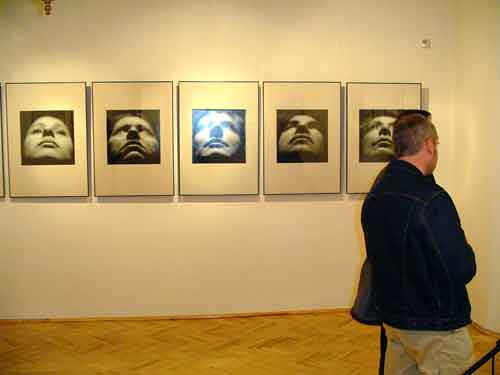 DSC06078