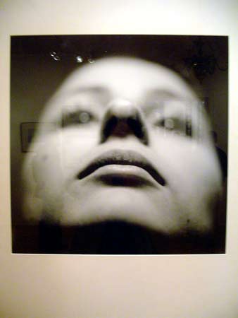 DSC06079