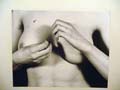DSC06088
