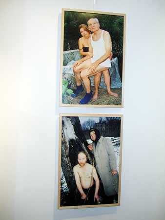 SANY0143