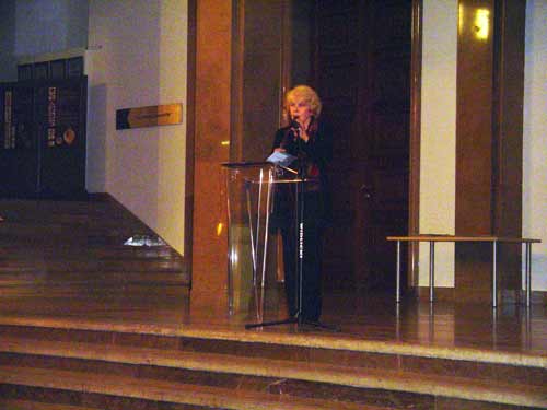 DSC06410