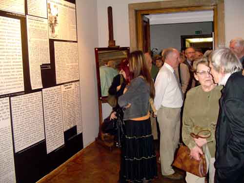 DSC06429