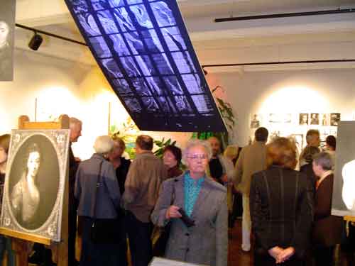 DSC06441
