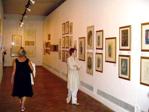 DSC08691