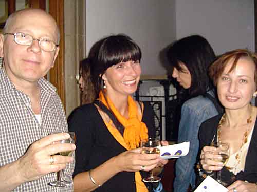 DSC08696