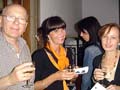 DSC08696