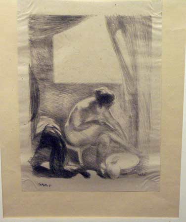 PICT0028