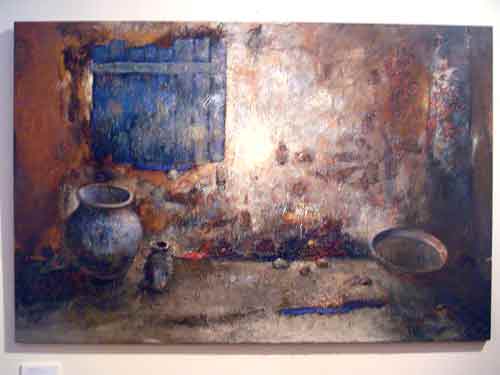 DSC07403