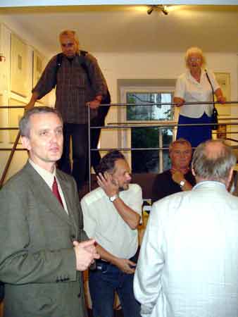 DSC08930