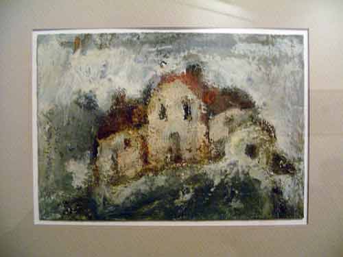 DSC00410