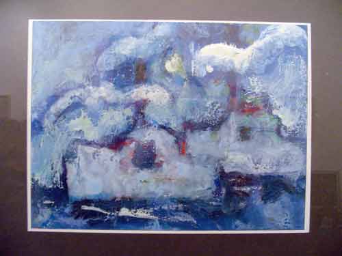 DSC00411