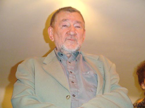 DSC00422