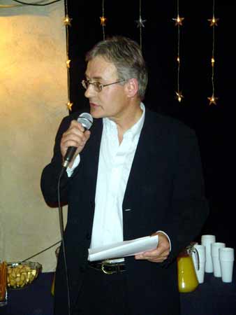 DSC06150