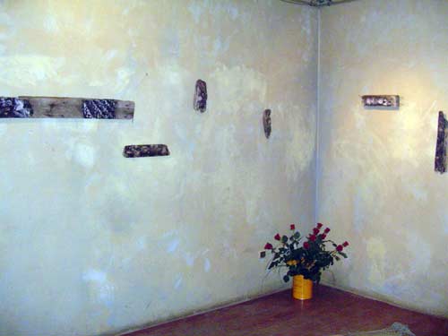 DSC06497