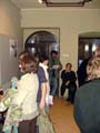 DSC05858