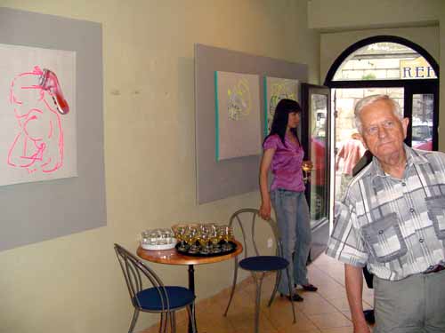 DSC07500