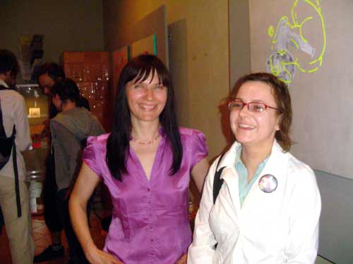 DSC07508