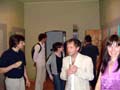 DSC07505