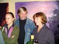 DSC09060