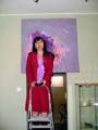 DSC09062