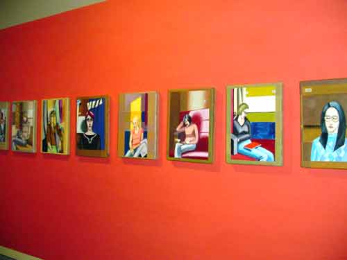 DSC09309