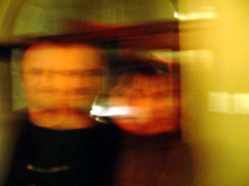 DSC09317